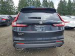 Honda CR-V 2024