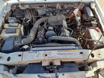 Ford Ranger 2000