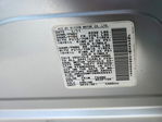 Nissan Rogue 2011