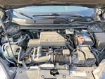 Honda CR-V 2021