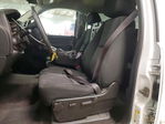 Chevrolet Silverado 2010