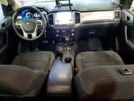 Ford Ranger 2022
