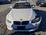BMW Series 3 2013