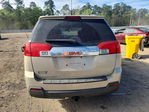 GMC Terrain 2011