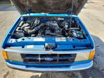Ford Ranger 1993