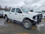 RAM 2500 2021