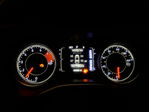 Jeep Cherokee 2016