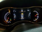 Jeep Cherokee 2016
