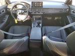 Honda Civic 2025