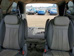 Dodge Caravan 2007