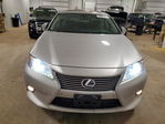 Lexus ES 2013