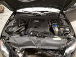 Audi A4 2012