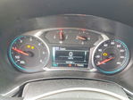 Chevrolet Equinox 2018