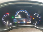 Cadillac SRX 2015