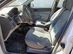 Ford Focus 2007