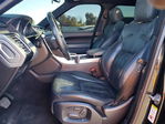 Land Rover Range Rover 2014