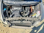 Honda Civic 2007