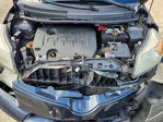 Scion xD 2014