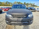Land Rover Range Rover 2016