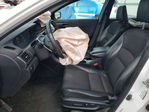 Honda Accord 2016