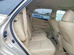 Lexus RX 2013