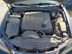 Lexus IS 2009