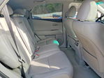 Lexus RX 2010