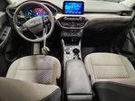 Ford Escape 2021