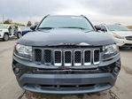 Jeep Compass 2017