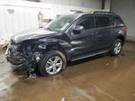 Chevrolet Equinox 2014