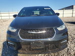 Chrysler Pacifica 2026