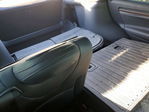 Tesla Model X 2023