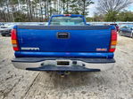 GMC  2003
