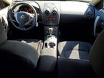Nissan Rogue 2010