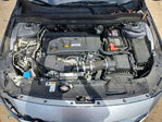 Honda Accord 2018