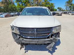 Dodge Journey 2018
