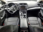 Nissan Maxima 2023