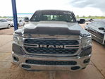 RAM 1500 2022
