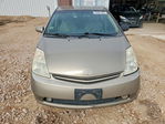Toyota Prius 2005