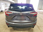 Acura RDX 2019
