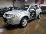 Saturn VUE 2007