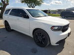 Dodge Durango 2017