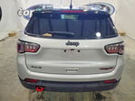 Jeep Compass 2025