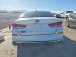 Kia Optima 2020
