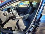 Mazda 3 2015