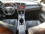 Honda Civic 2020