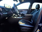Buick Envista 2024