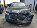 BMW X3 2026