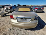 Chrysler Sebring 2006