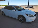 Honda Accord 2009